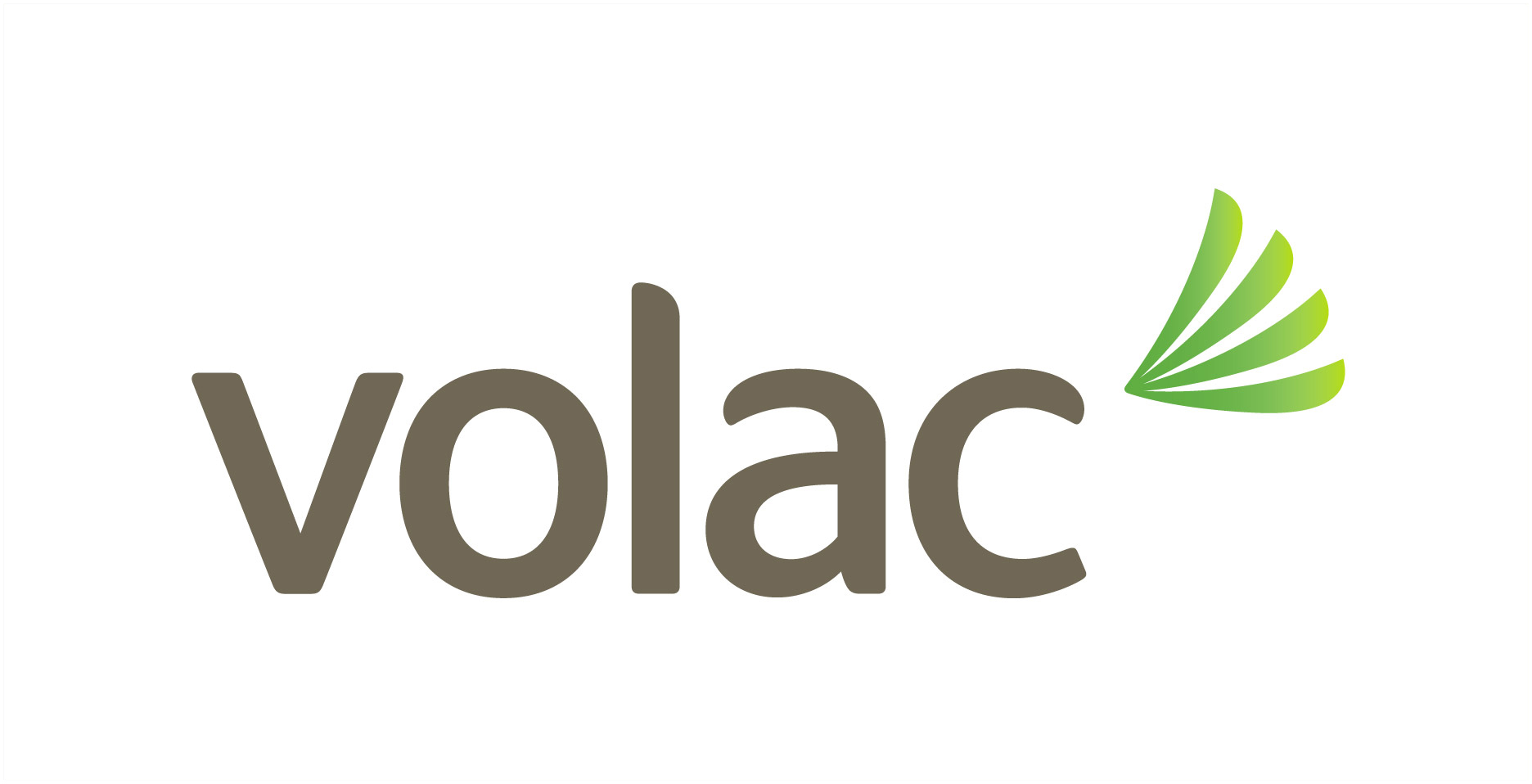 Volac_logo_with_protected_space.jpg
