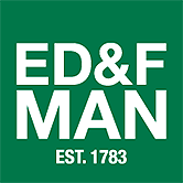 edfman-logo-main1.png