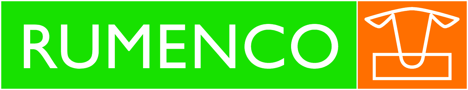 RUMENCO_logo1.jpg