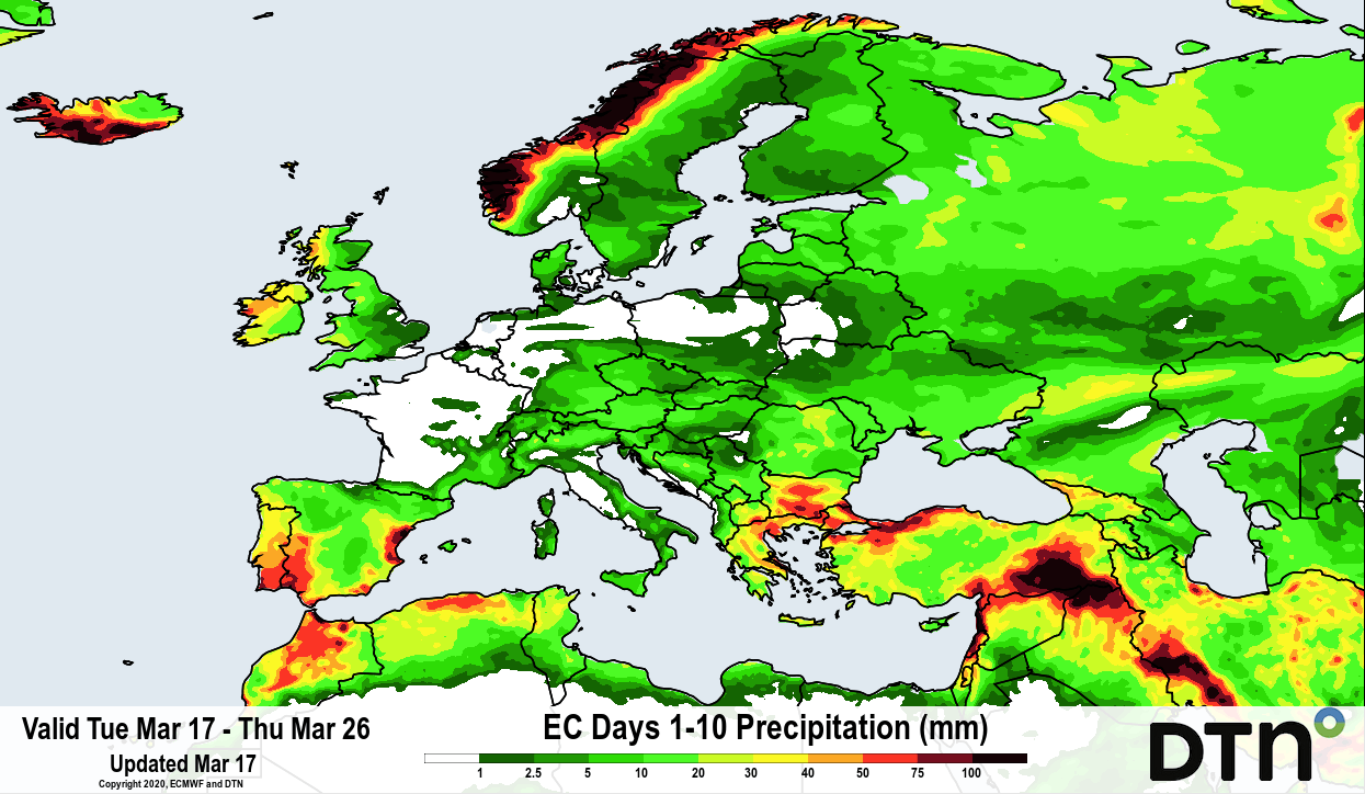 Weather_update_19-03-20.png