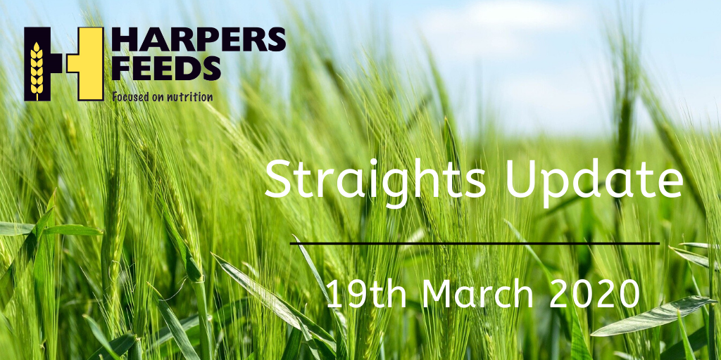 19th_March_2020_Header.png