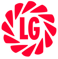 logo-lg-cmjn1.jpg