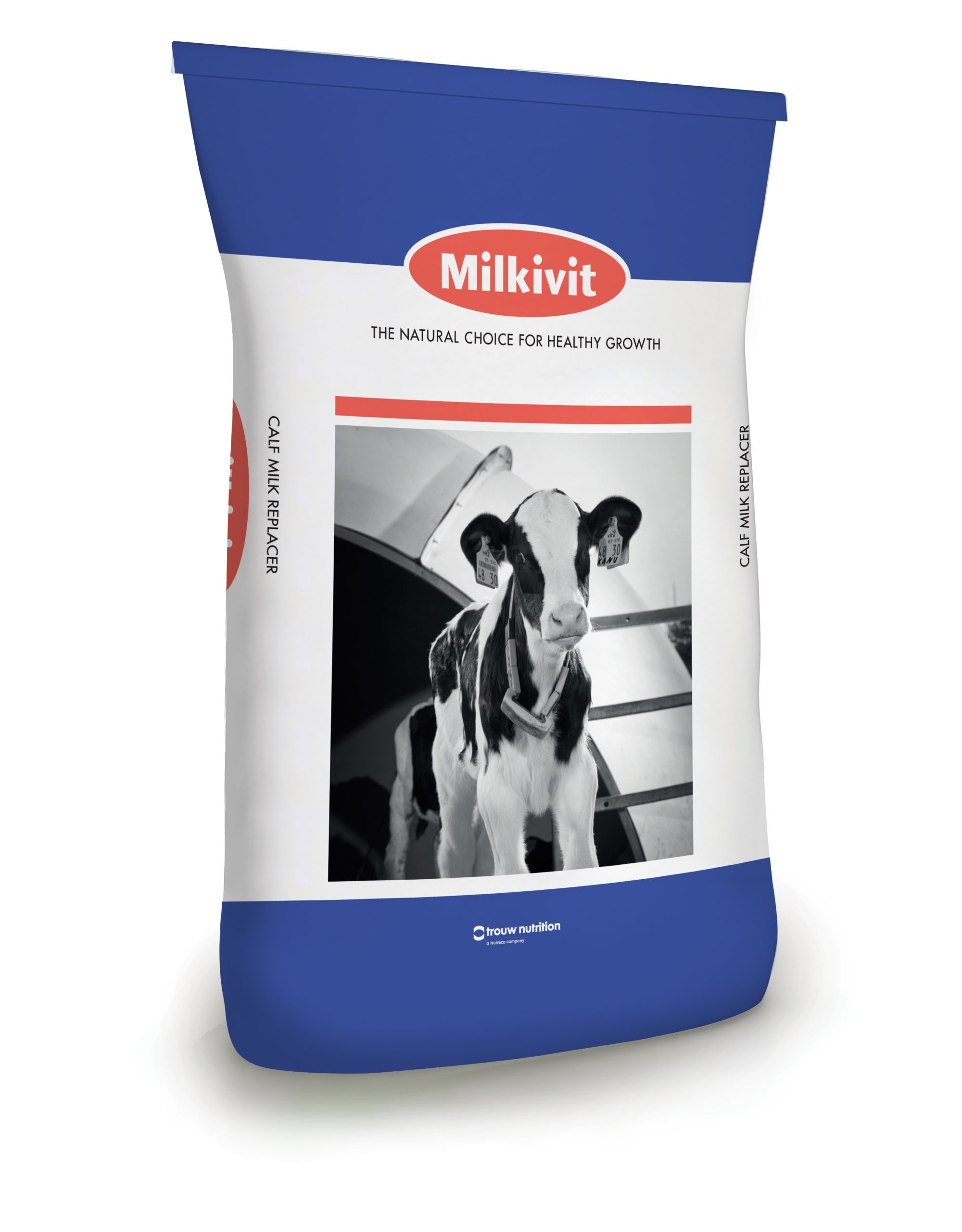 Calf Feeds - Harpers Feeds